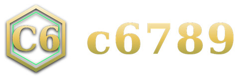c6789 logo