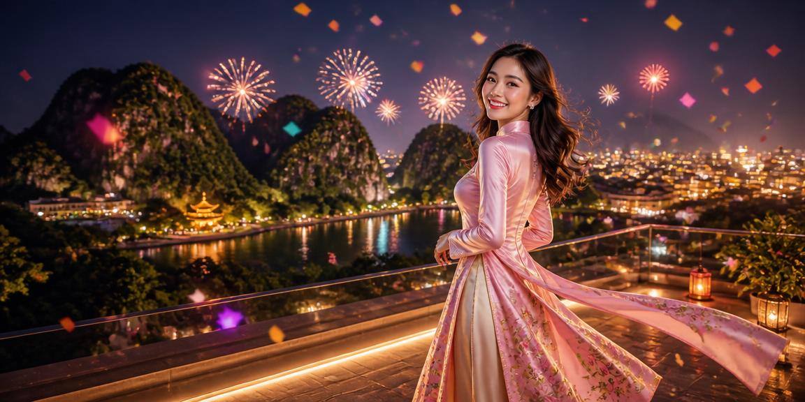 c6789 Ưu đãi slot hằng tháng