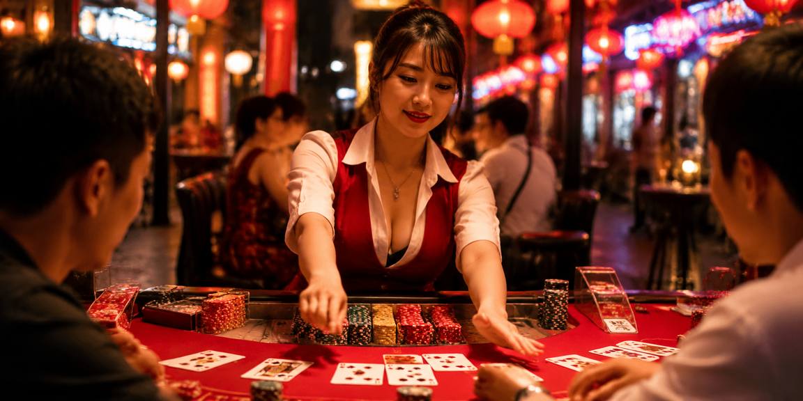 c6789 Ứng dụng c6789 có gì khác biệt